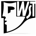 PWST Filia we Wrocławiu ul. Braniborska 59