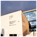 PWST Filia we Wrocławiu ul. Braniborska 59