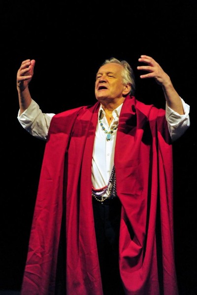 zobacz galerie zdjęć