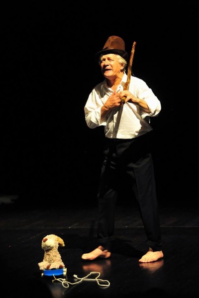 zobacz galerie zdjęć