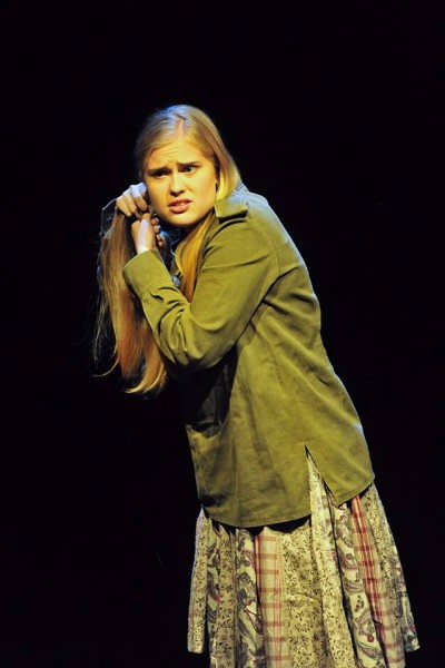 zobacz galerie zdjęć