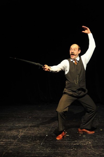 zobacz galerie zdjęć