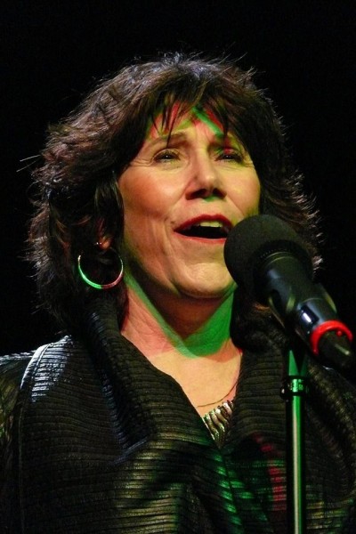 zobacz galerie zdjęć