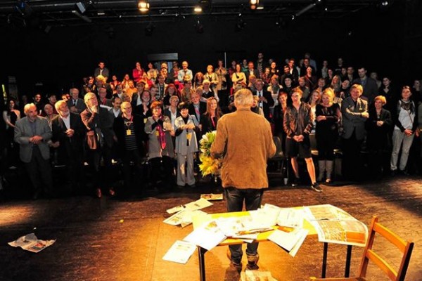 zobacz galerie zdjęć