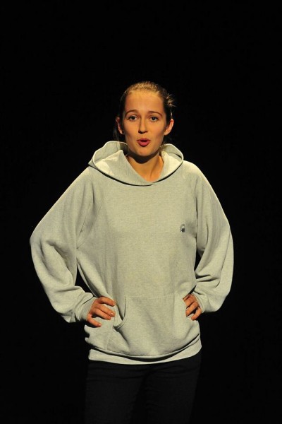 zobacz galerie zdjęć