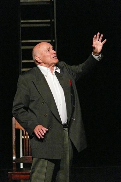 zobacz galerie zdjęć