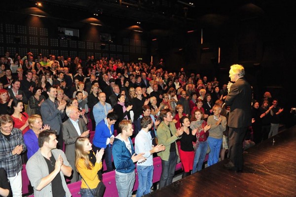 zobacz galerie zdjęć