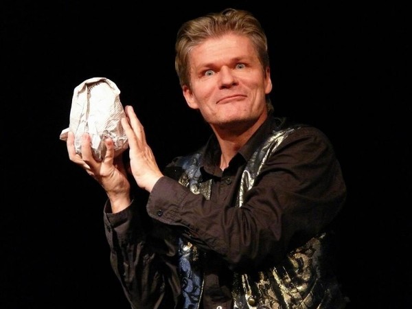 zobacz galerie zdjęć