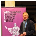 Zakończenie WROSTJA i OFTJA 2013