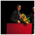Zakończenie WROSTJA i OFTJA 2013