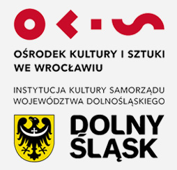 Ośrodek Kultury i Sztuki we Wrocławiu