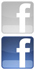 Dodaj na Facebook
