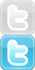 Dodaj na Twitter