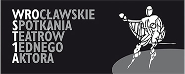 Wrocławskie Spotkania Teatrów Jednego Aktora