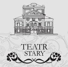 PREZENTACJA MONODRAMÓW  w Teatrze Starym w Bolesławcu