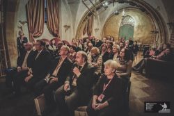 WROSTJA 2016 na zdjęciach