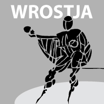 16. Prezentacja Monodramów na Dolnym Śląsku