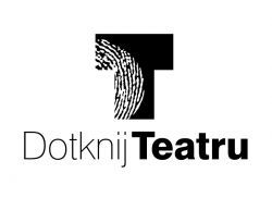 Międzynarodowy Dzień Teatru 2015