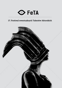 17. FeTA 2016 - zgłoszenia do 1 kwietnia