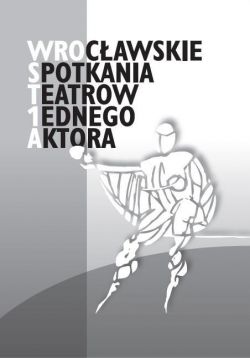 WROSTJA 2017