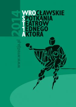 WROSTJA 2014