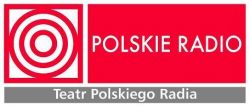 KONIEC PÓŁŚWINi - Teatr Polskiego Radia na WROSTJA