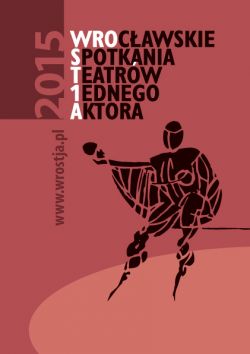 Ogłaszamy program WROSTJA 2015
