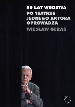  „Yorick” poświęcony WROSTJA
