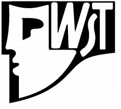 DZIEŃ PWST NA WROSTJA 21.10.2013