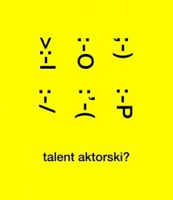 Laureatka FeTY zaproszona na WROSTJA 2015