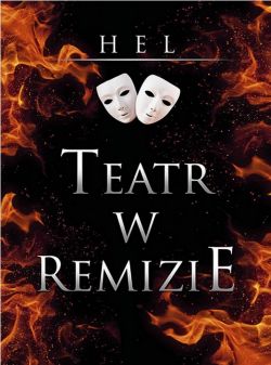 TEATR W REMIZIE, czyli monodramy na Helu