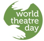 Międzynarodowy Dzień Teatru 2016