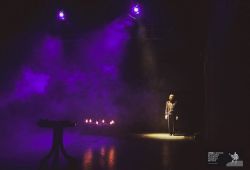 WROSTJA 2015 na zdjęciach