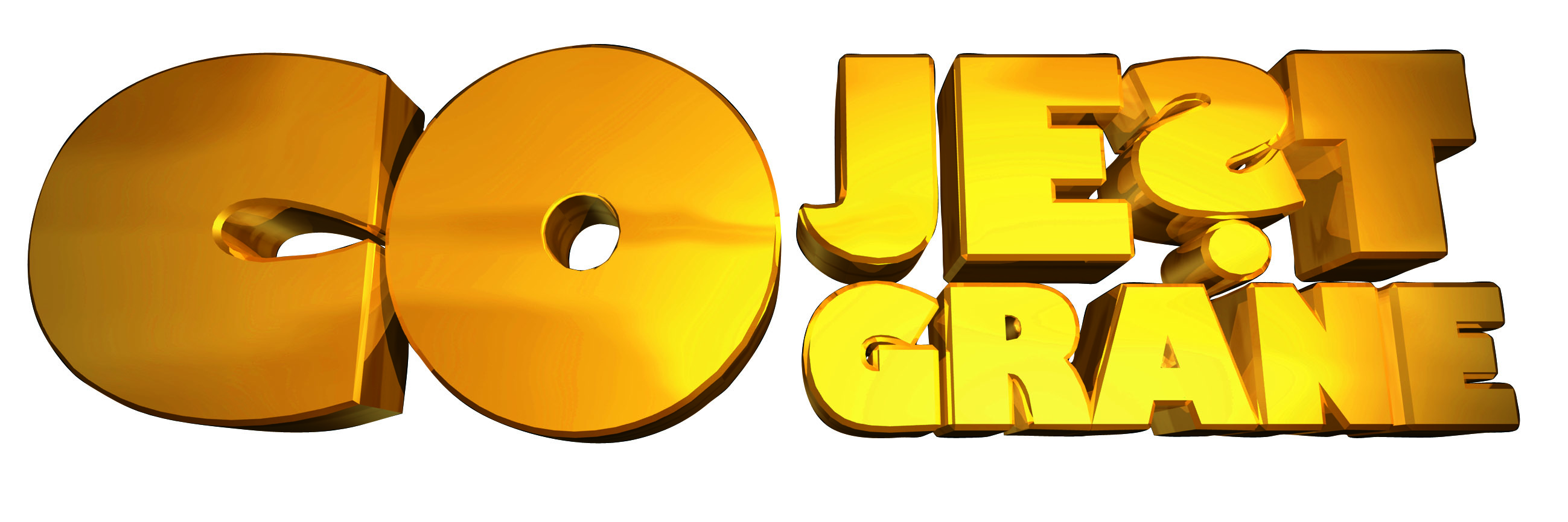 06Co jest Granw