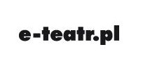 04 e-teatr