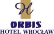 Hotel Orbis