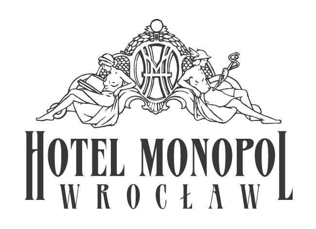 12 Monopol