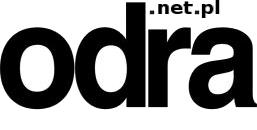 05 Odra.net.pl