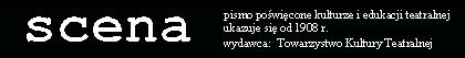 06 scena