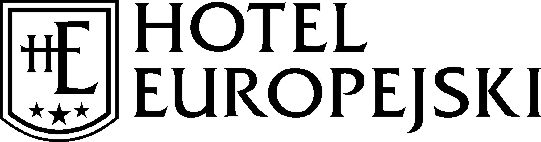 09hoteleuropejski