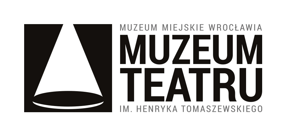 Muzeum Teatru