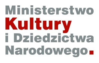 02 Ministerstwo Kultury i Dziedzictwa Narodowego