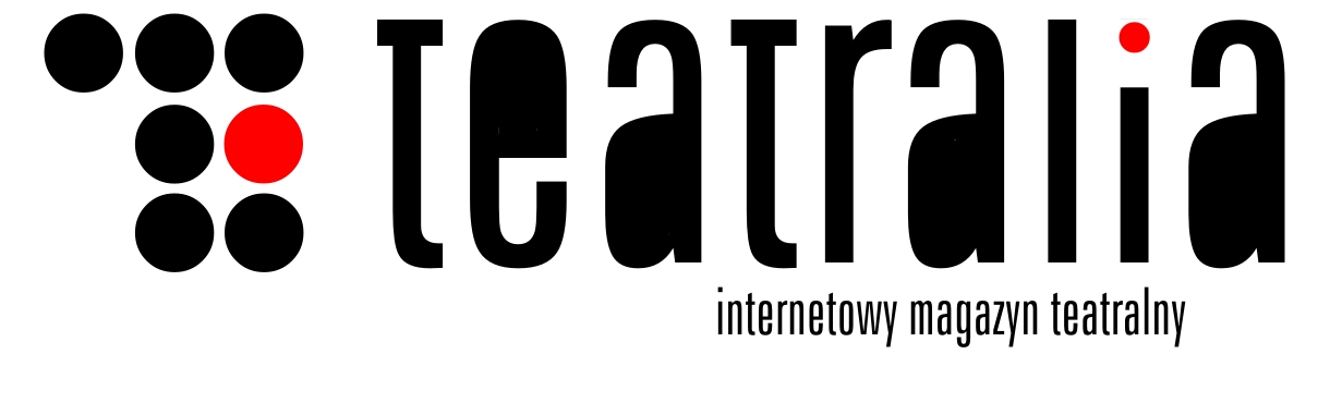 05 teatralia