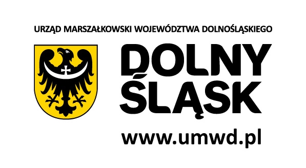 01 Urząd Marszałkowski województwa dolnośląskiego
