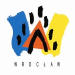 03 Wrocław