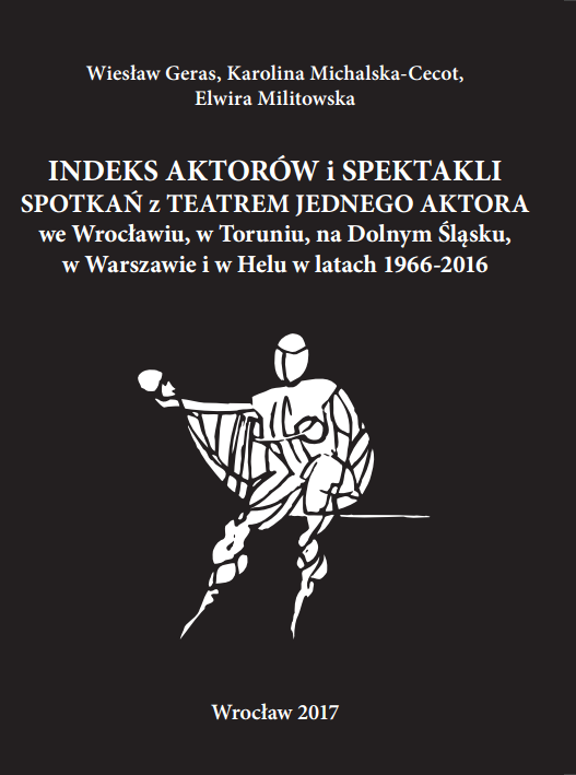 Indeks 2017