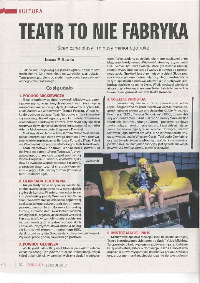 Przeglad2016